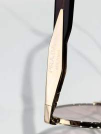 Picture of Prada Sunglasses _SKUfw76990422fw